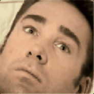 野蛮冲破处女膜