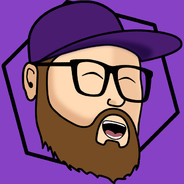 Sean avatar