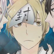 对不起，这把我要坑