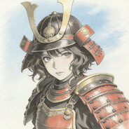 🥒ミロちゃん💫✨