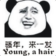 深入40℃的温暖