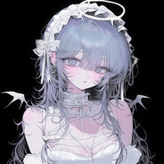 听说你最近升职了，让我吸吸你的升职气