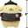 Vote For Pompom