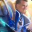 Romneyknight