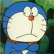 朱正廷给珍珠糖们全都带来鼓励