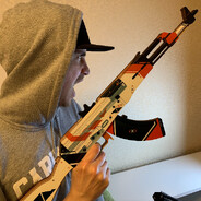 Player avatar