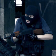 郁金香那有她的浴巾香