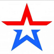 Играю в армии