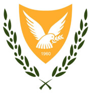 ΥΠ. ΟΙΚΟΝΟΜΙΚΩΝ