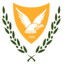 ΥΠ. ΟΙΚΟΝΟΜΙΚΩΝ