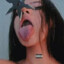 Nana7mi37zz -