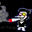 spamton avatar