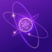 ⚛ Atomic Inertia ⚛