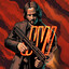 John Wick