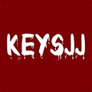 KeysJJ
