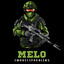 Melo