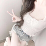 阿莱离婚带俩娃