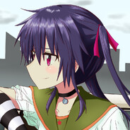 小狮子与金苹果