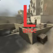 LanceTopcheg