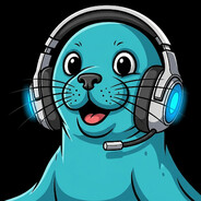 TealSeal