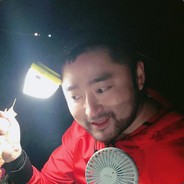 绝地求翔.邬健批