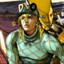 ROHAN