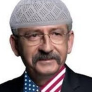 K1L1ÇL4R OGLU Auuuu