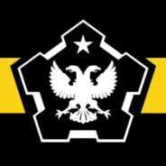 За Великий Суд