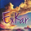 ExKar