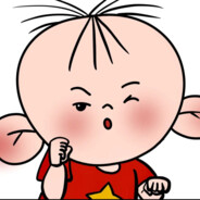 胡英俊看见小丽爱撸吊