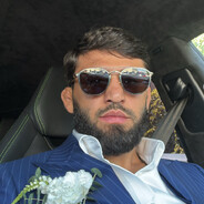 Arman avatarı