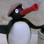 pingu