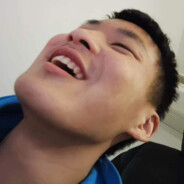 ヘビースモーカー