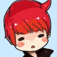 小怪兽觉得不行