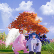 你饿吗 我菜的吃不下