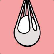 egg - steam id 76561197963257078