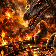 76561199556590891 Steam avatar