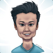 Стиви2к