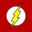 Flashpoint