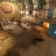Player avatar