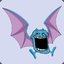 TROLLBAT-
