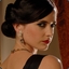 VESPER