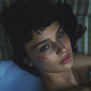 Avatar snapshot