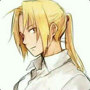 爱德华丨艾尔利克