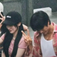 青青草原懒羊羊