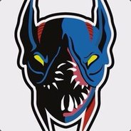 ANIME#ClaudyGaming™▓