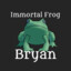 ImmortalFrog999