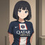 Nagassaki