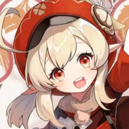 都说了大电塞不进哨兵