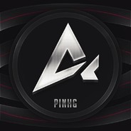 Pinhg